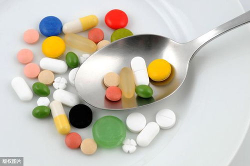 藥品連鎖門店違規頻發，監管風暴或將殃及總部