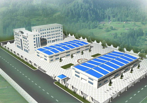 攜手共進(jìn)，開拓非洲印刷新篇章 惠商國際喀麥隆印刷項(xiàng)目誠邀技術(shù)合作伙伴